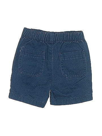 Nautica Shorts (view 2)