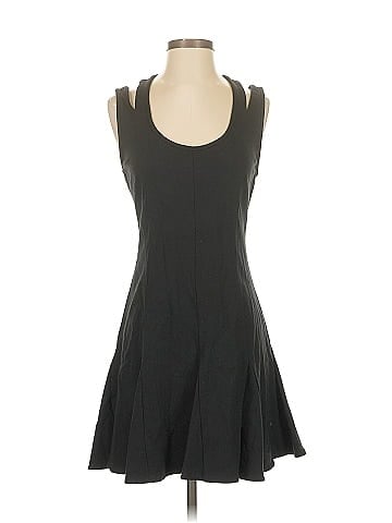 Rebecca Minkoff Casual Dress (view 1)