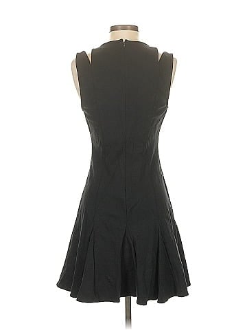 Rebecca Minkoff Casual Dress (view 2)