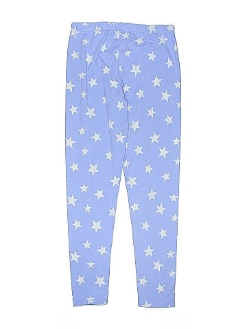 OshKosh B'gosh Casual Pants (view 2)