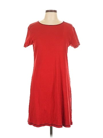 Tommy Hilfiger Casual Dress (view 1)