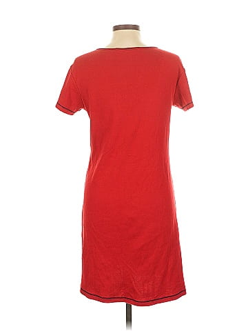 Tommy Hilfiger Casual Dress (view 2)
