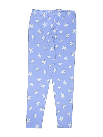 OshKosh B'gosh Casual Pants (view 1)