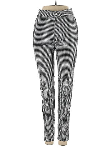 We the Free Casual Pants (view 1)