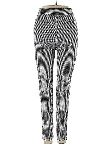 We the Free Casual Pants (view 2)