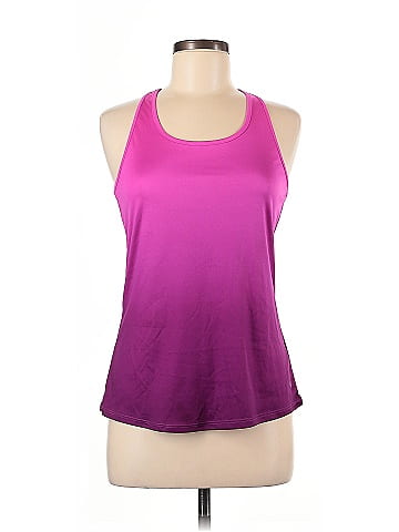 Layer 8 Active Tank (view 1)