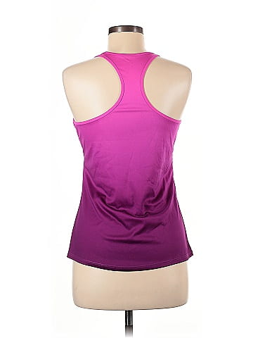 Layer 8 Active Tank (view 2)