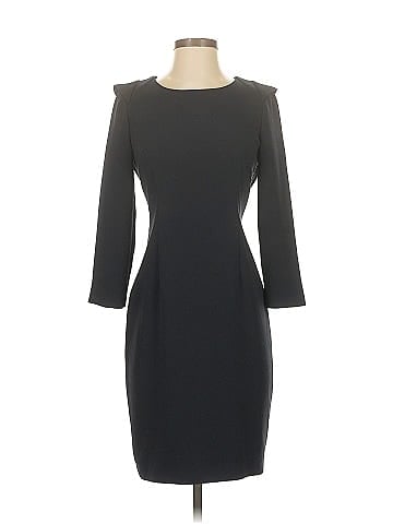 Rachel Roy Cocktail Dress (view 1)