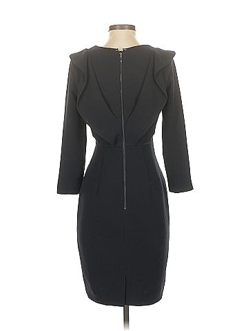 Rachel Roy Cocktail Dress (view 2)