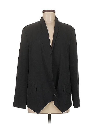 Willow & Clay Blazer (view 1)