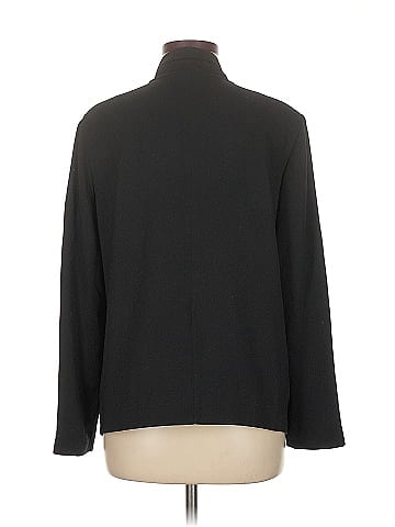 Willow & Clay Blazer (view 2)