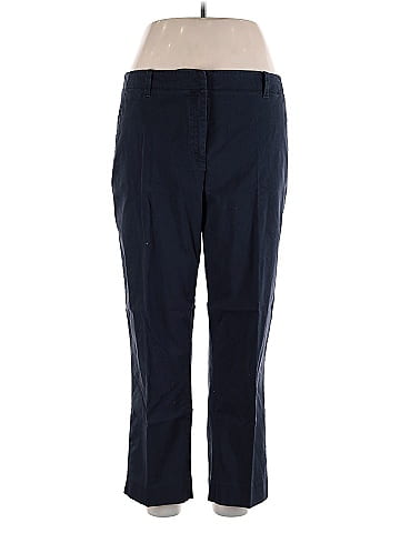 Talbots Outlet Dress Pants (view 1)