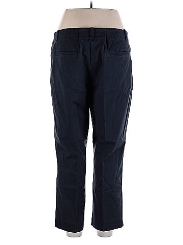 Talbots Outlet Dress Pants (view 2)