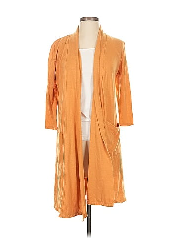 Olivia Blu Kimono (view 1)