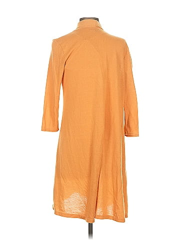 Olivia Blu Kimono (view 2)