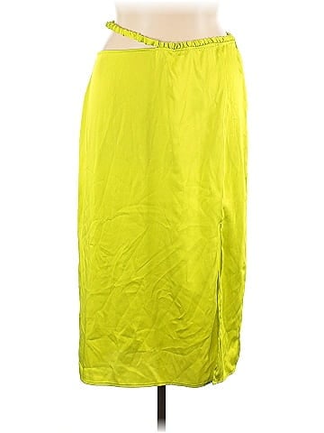 Future Collective Casual Skirt (view 1)