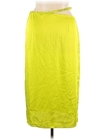 Future Collective Casual Skirt (view 2)