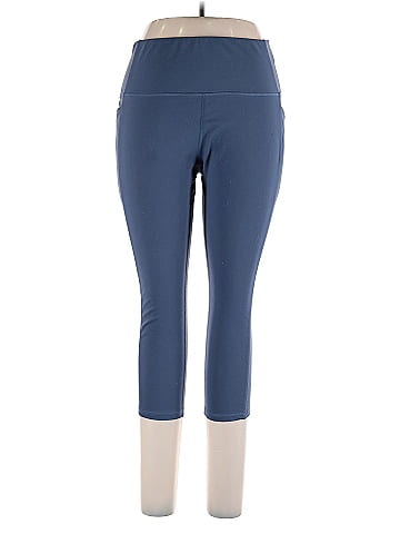 RBX Active Pants (view 1)