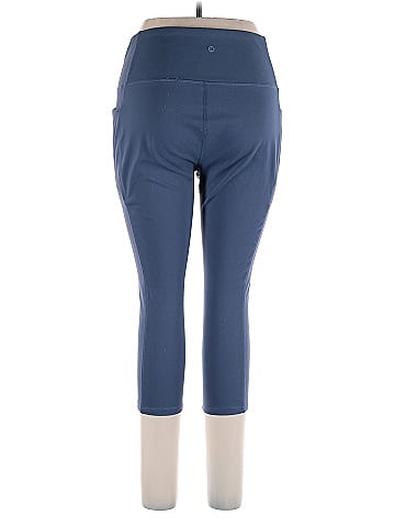 RBX Active Pants (view 2)