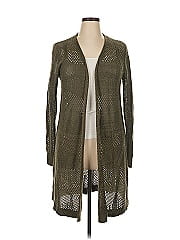 Cato Cardigan