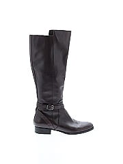 Via Spiga Boots