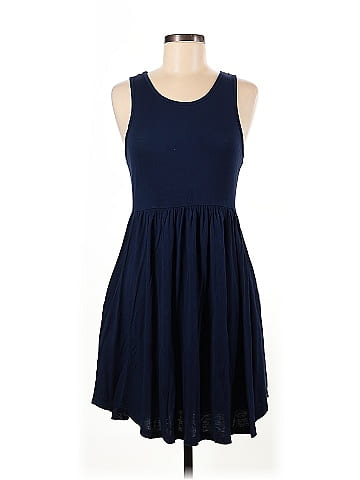 HiMONE Casual Dress (view 1)