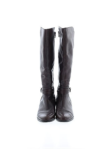 Via Spiga Boots (view 2)