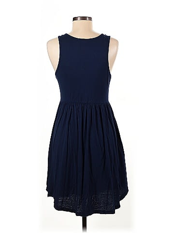 HiMONE Casual Dress (view 2)