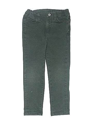 Uniqlo Jeans (view 1)