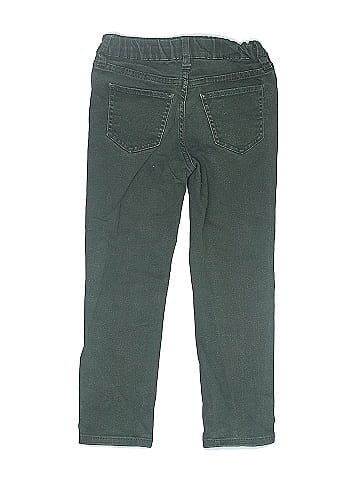 Uniqlo Jeans (view 2)