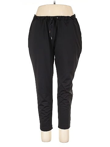 Tek Gear Casual Pants (view 1)