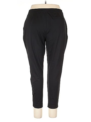 Tek Gear Casual Pants (view 2)