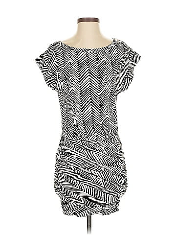 Plenty By Tracy Reese Casual Dress (view 1)