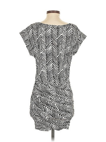 Plenty By Tracy Reese Casual Dress (view 2)