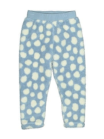 Hanna Andersson Casual Pants (view 1)