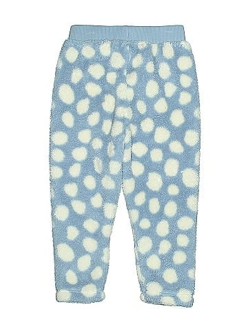 Hanna Andersson Casual Pants (view 2)