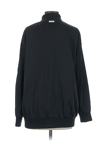Bernardo Track Jacket (view 2)