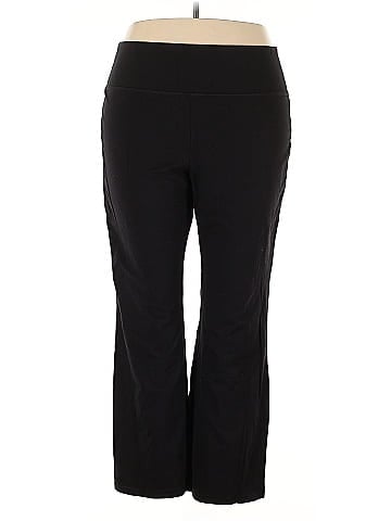 LIVI Active Pants (view 1)