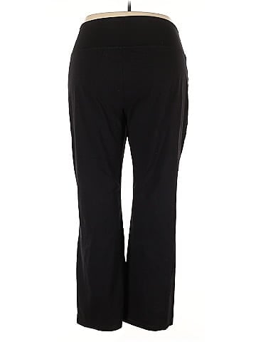 LIVI Active Pants (view 2)