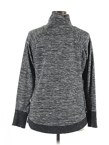 RBX Turtleneck Sweater (view 2)