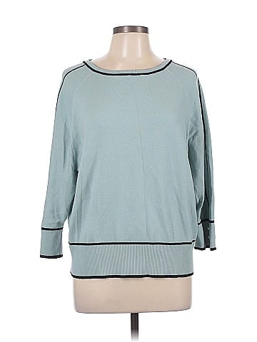 Love Scarlett Pullover Sweater (view 1)