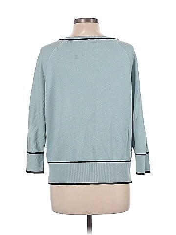 Love Scarlett Pullover Sweater (view 2)