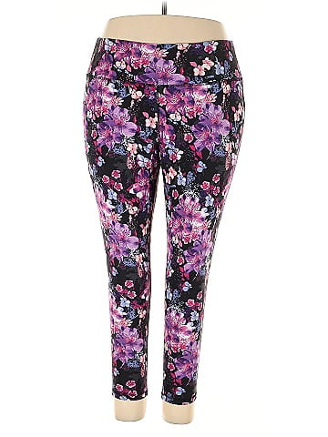 LIVI Active Pants (view 1)