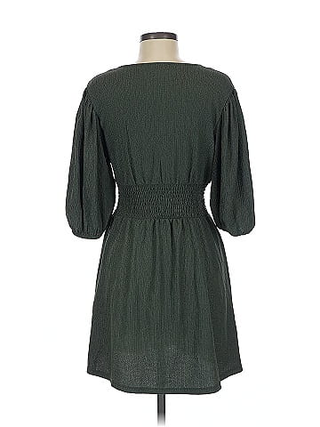 Glo Casual Dress (view 2)