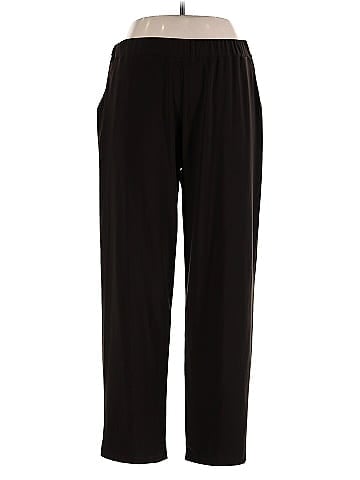 Sun Kim Casual Pants (view 1)
