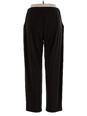 Sun Kim Casual Pants (view 2)