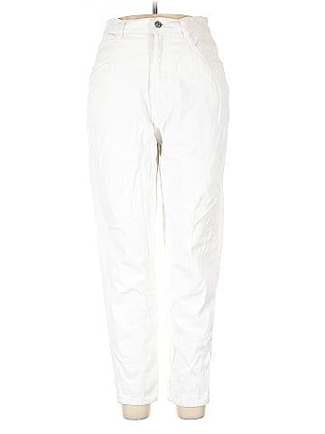 Bill Blass Jeans (view 1)