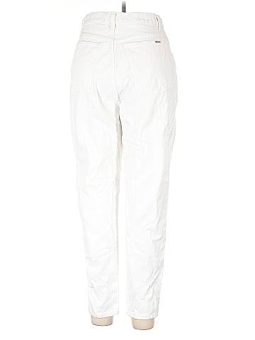 Bill Blass Jeans (view 2)