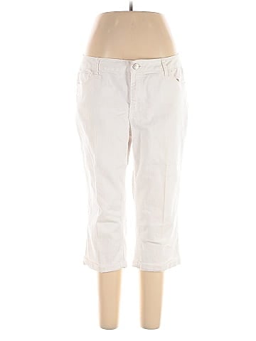 Baccini Jeans (view 1)