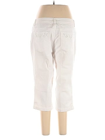 Baccini Jeans (view 2)